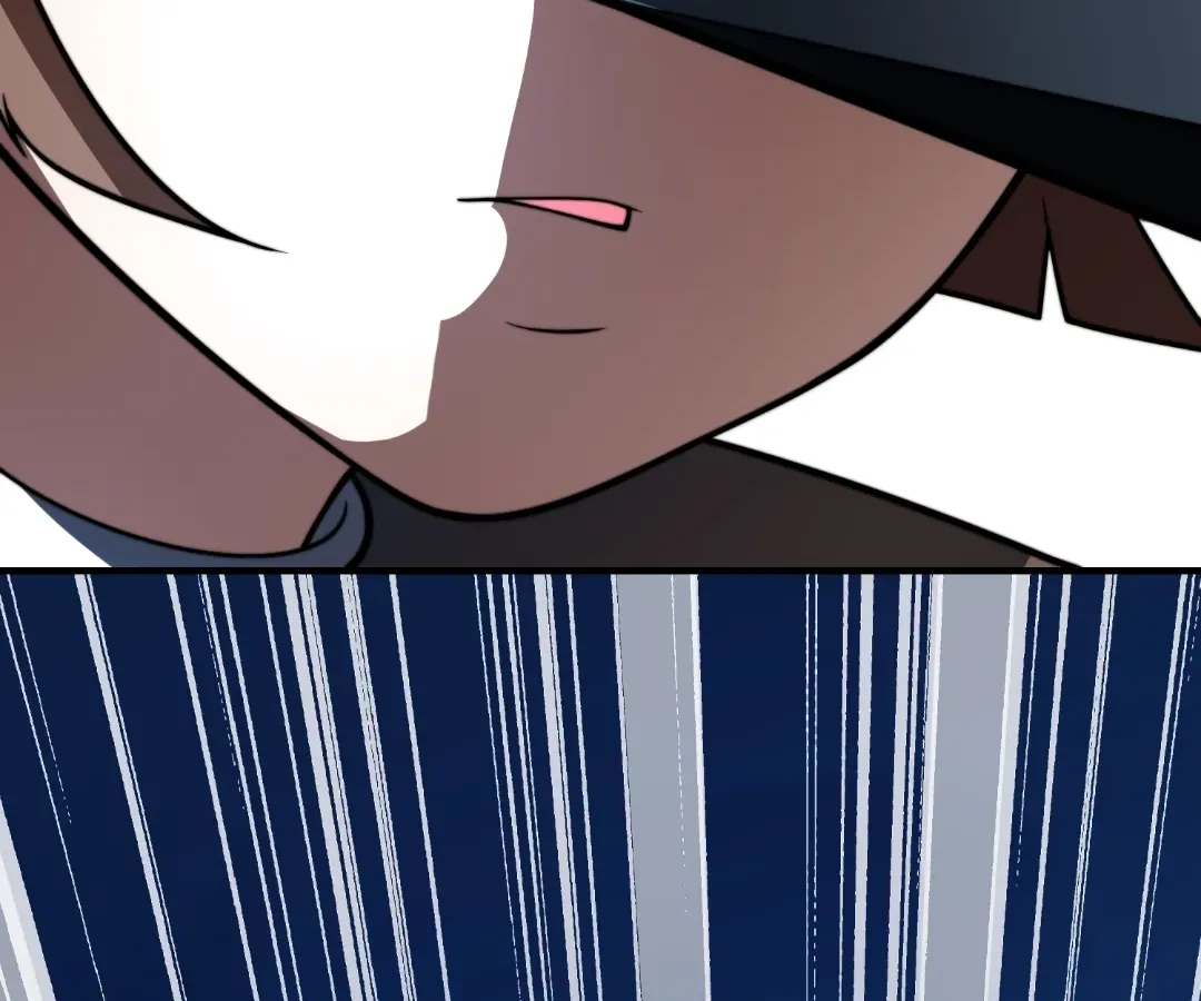 Empowering My Kind in the Apocalypse Chapter 43 page 185 - 