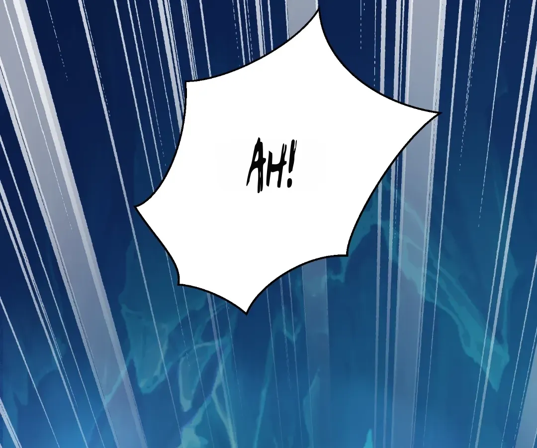 Empowering My Kind in the Apocalypse Chapter 43 page 186 - 
