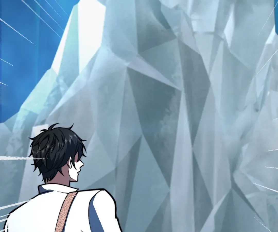 Empowering My Kind in the Apocalypse Chapter 43 page 188 - 