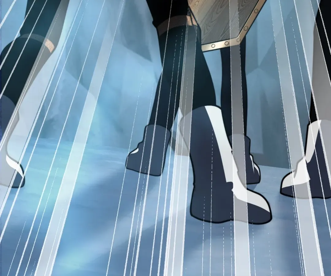 Empowering My Kind in the Apocalypse Chapter 43 page 190 - 