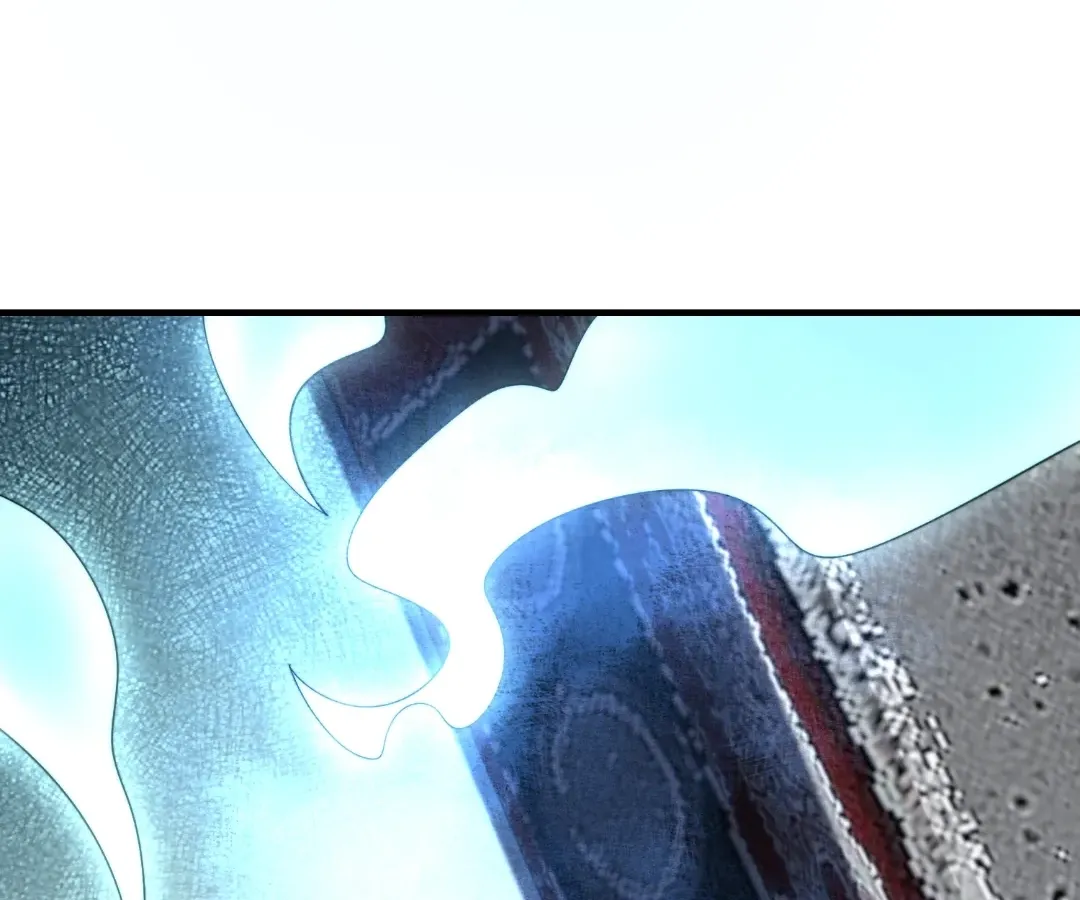 Empowering My Kind in the Apocalypse Chapter 43 page 23 - 