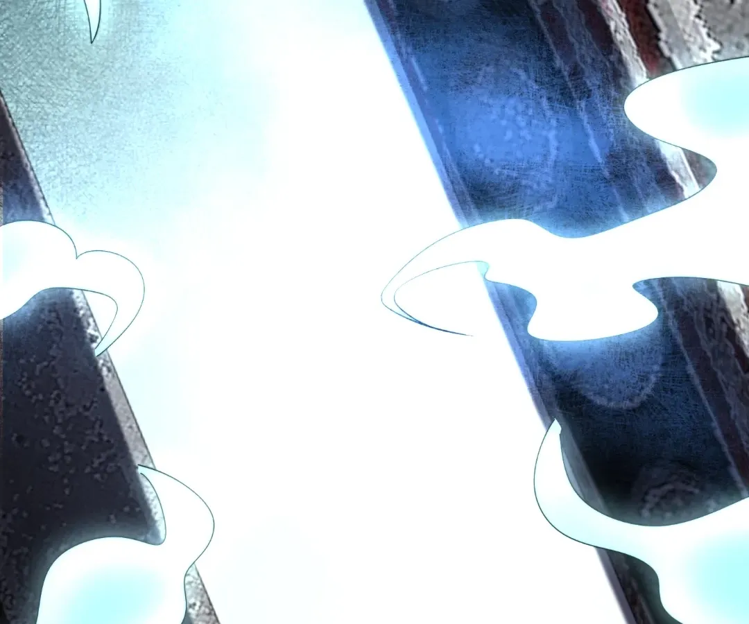 Empowering My Kind in the Apocalypse Chapter 43 page 24 - 