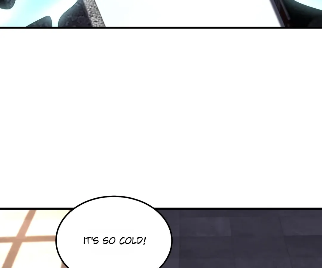 Empowering My Kind in the Apocalypse Chapter 43 page 25 - 