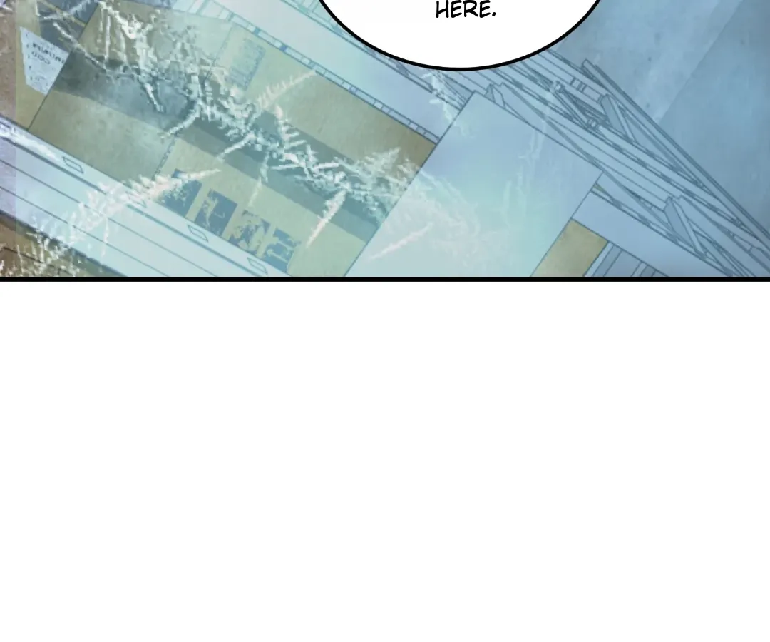 Empowering My Kind in the Apocalypse Chapter 43 page 31 - 