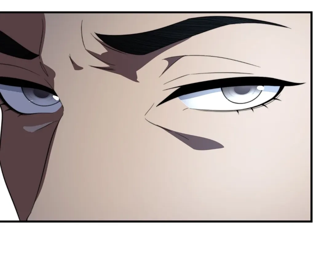 Empowering My Kind in the Apocalypse Chapter 43 page 34 - 