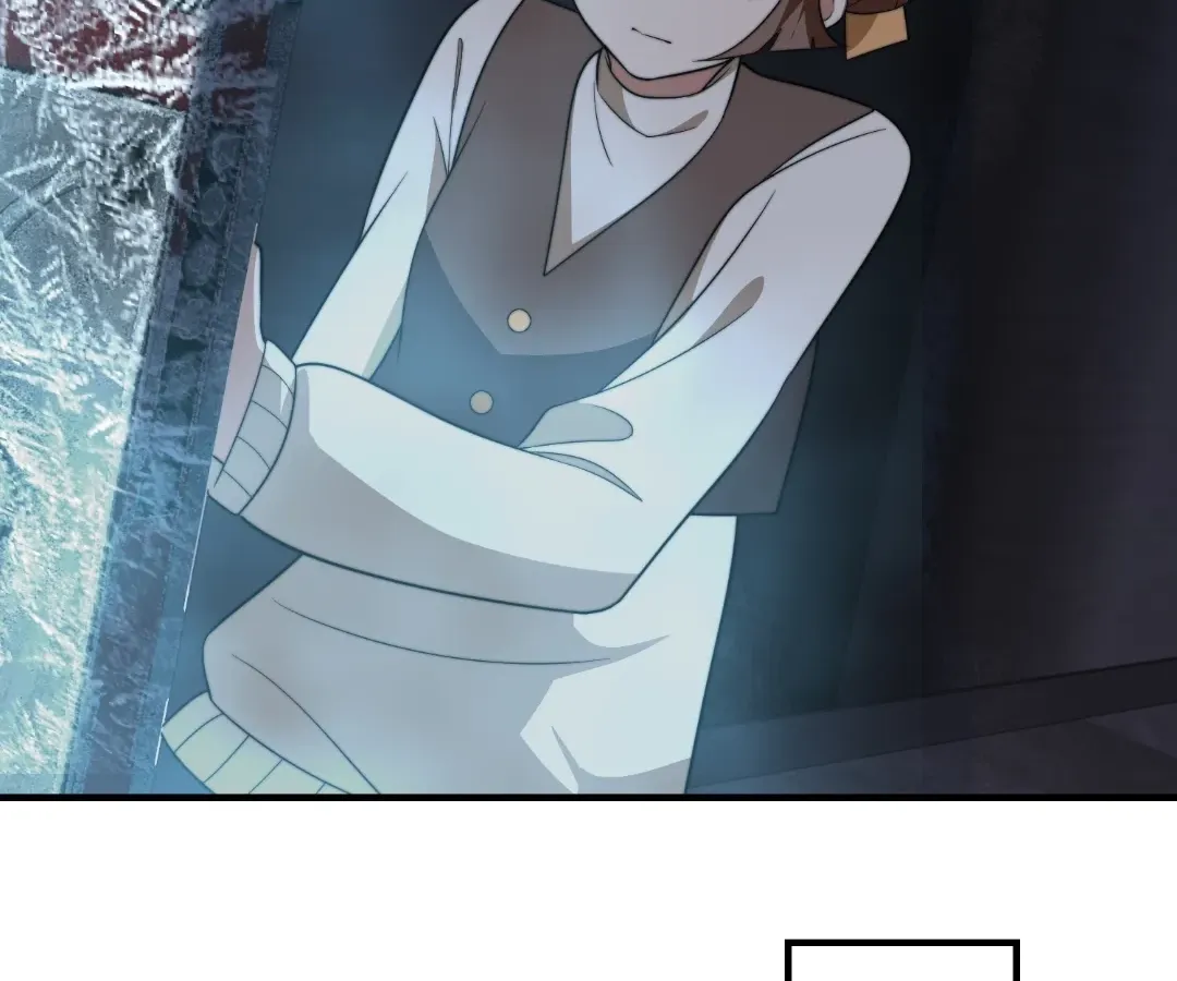 Empowering My Kind in the Apocalypse Chapter 43 page 40 - 