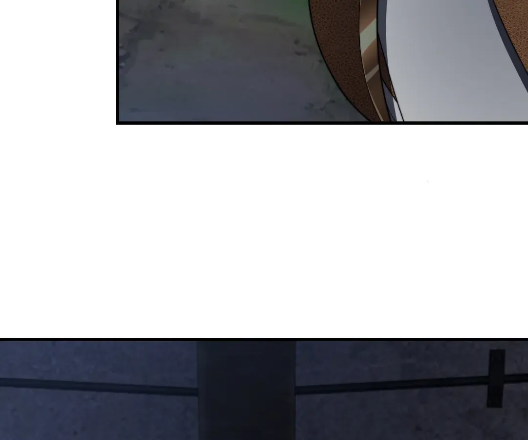 Empowering My Kind in the Apocalypse Chapter 43 page 5 - 