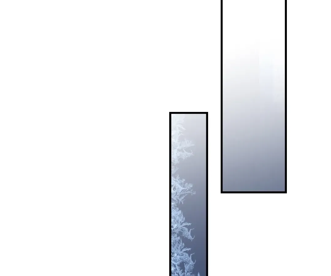 Empowering My Kind in the Apocalypse Chapter 43 page 41 - 