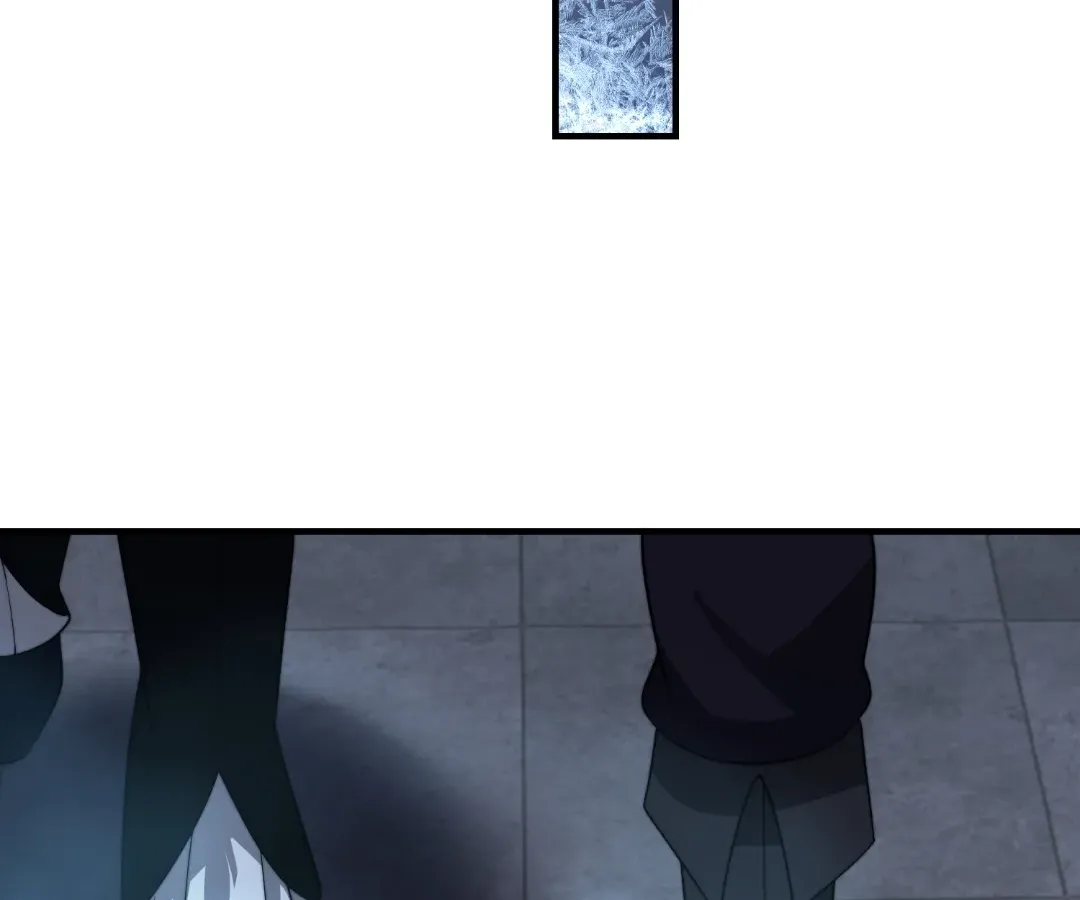 Empowering My Kind in the Apocalypse Chapter 43 page 42 - 