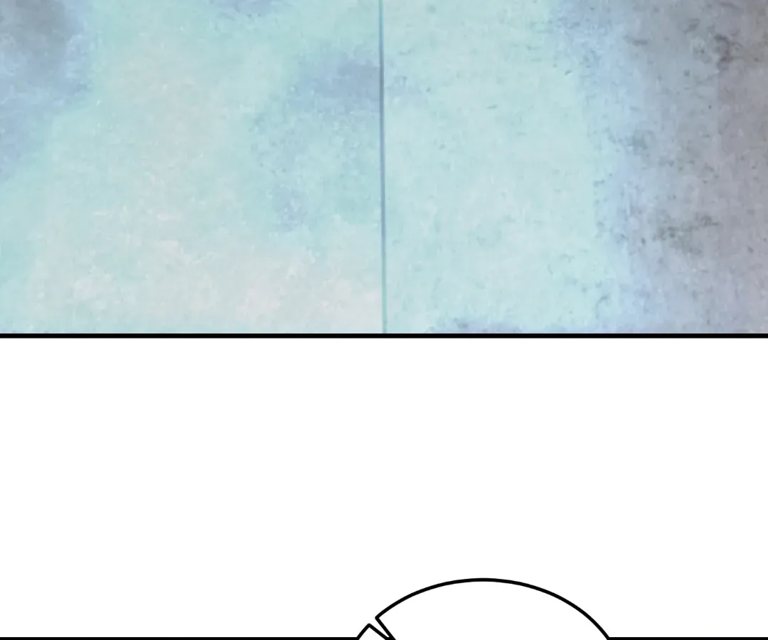 Empowering My Kind in the Apocalypse Chapter 43 page 44 - 