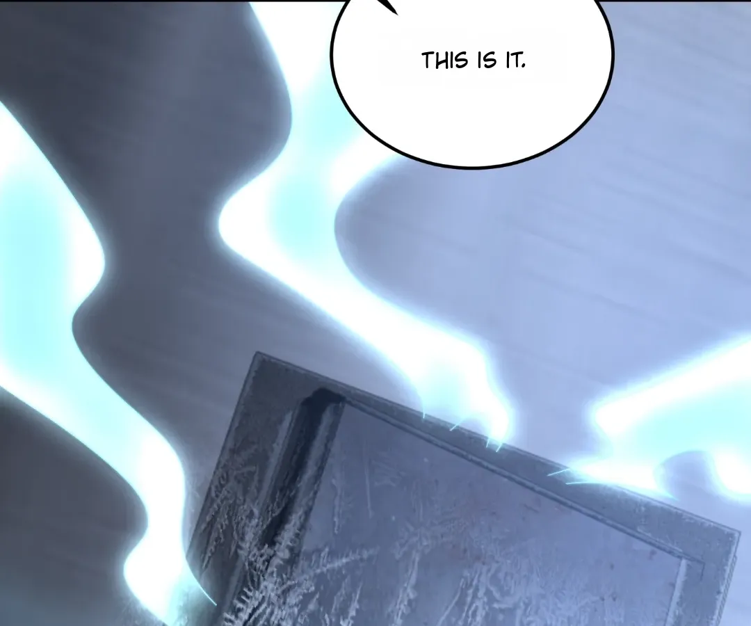 Empowering My Kind in the Apocalypse Chapter 43 page 45 - 