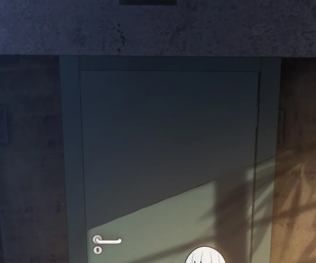 Empowering My Kind in the Apocalypse Chapter 43 page 6 - 