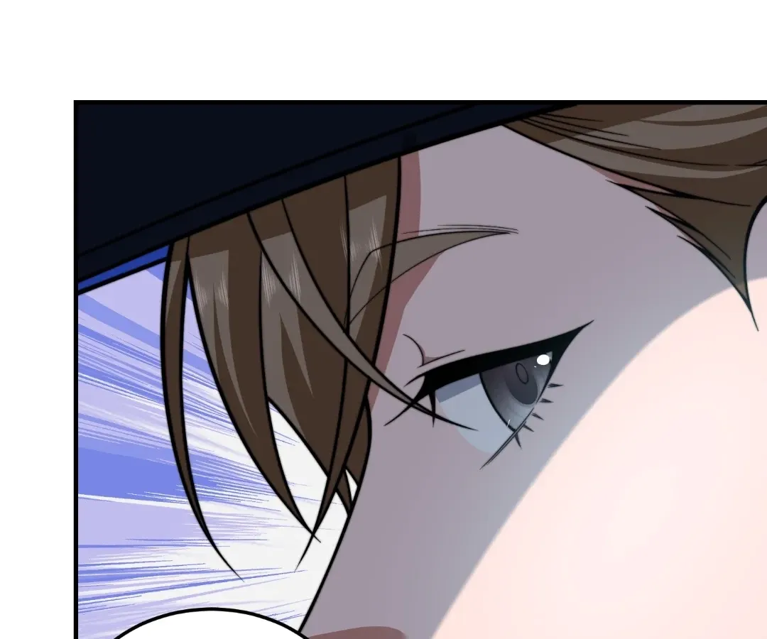 Empowering My Kind in the Apocalypse Chapter 43 page 58 - 