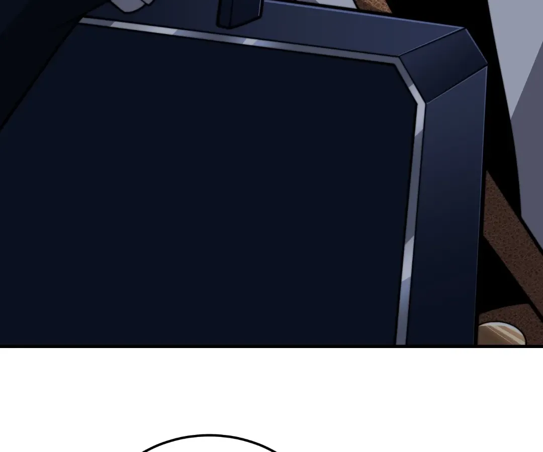 Empowering My Kind in the Apocalypse Chapter 43 page 61 - 