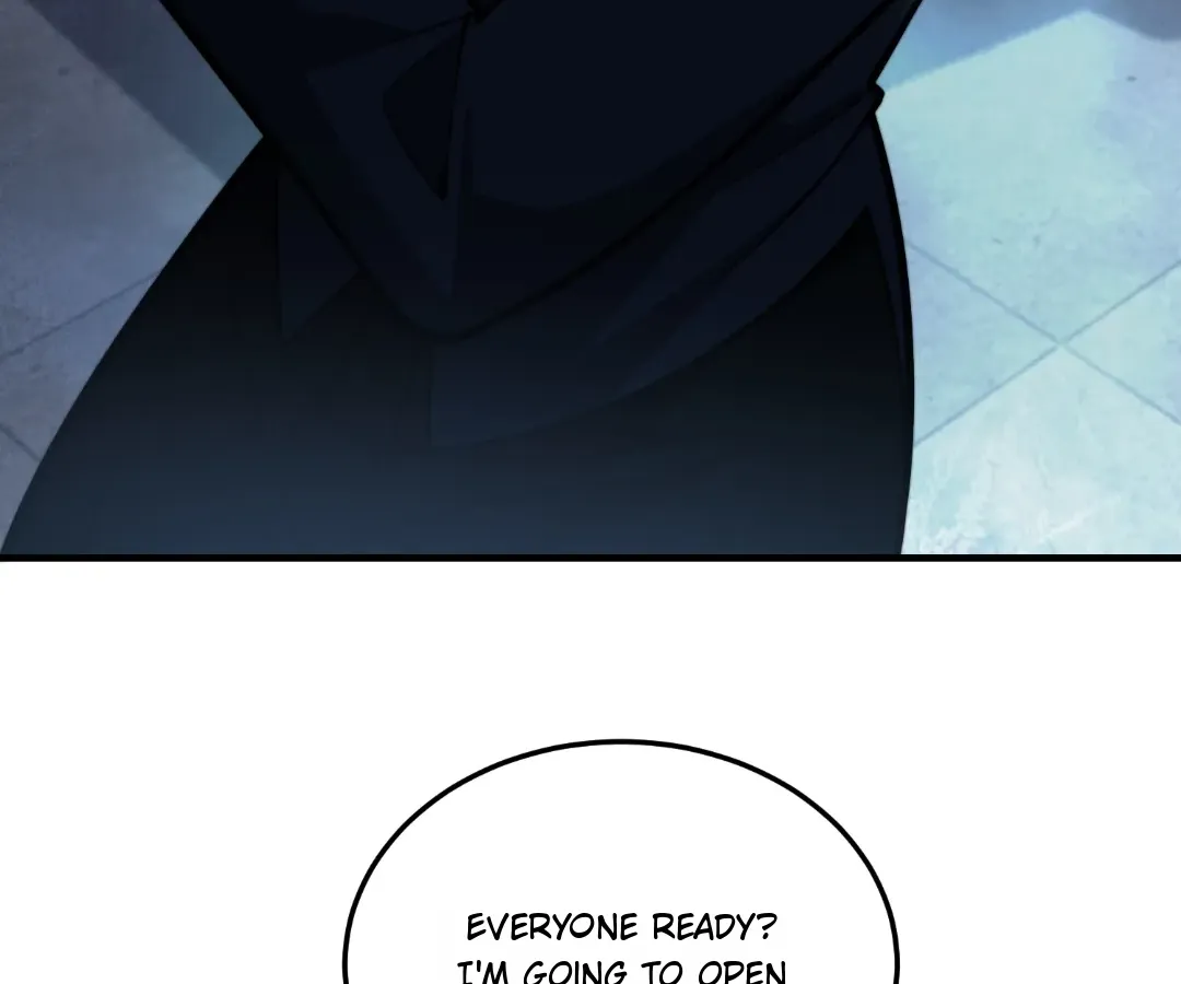 Empowering My Kind in the Apocalypse Chapter 43 page 64 - 