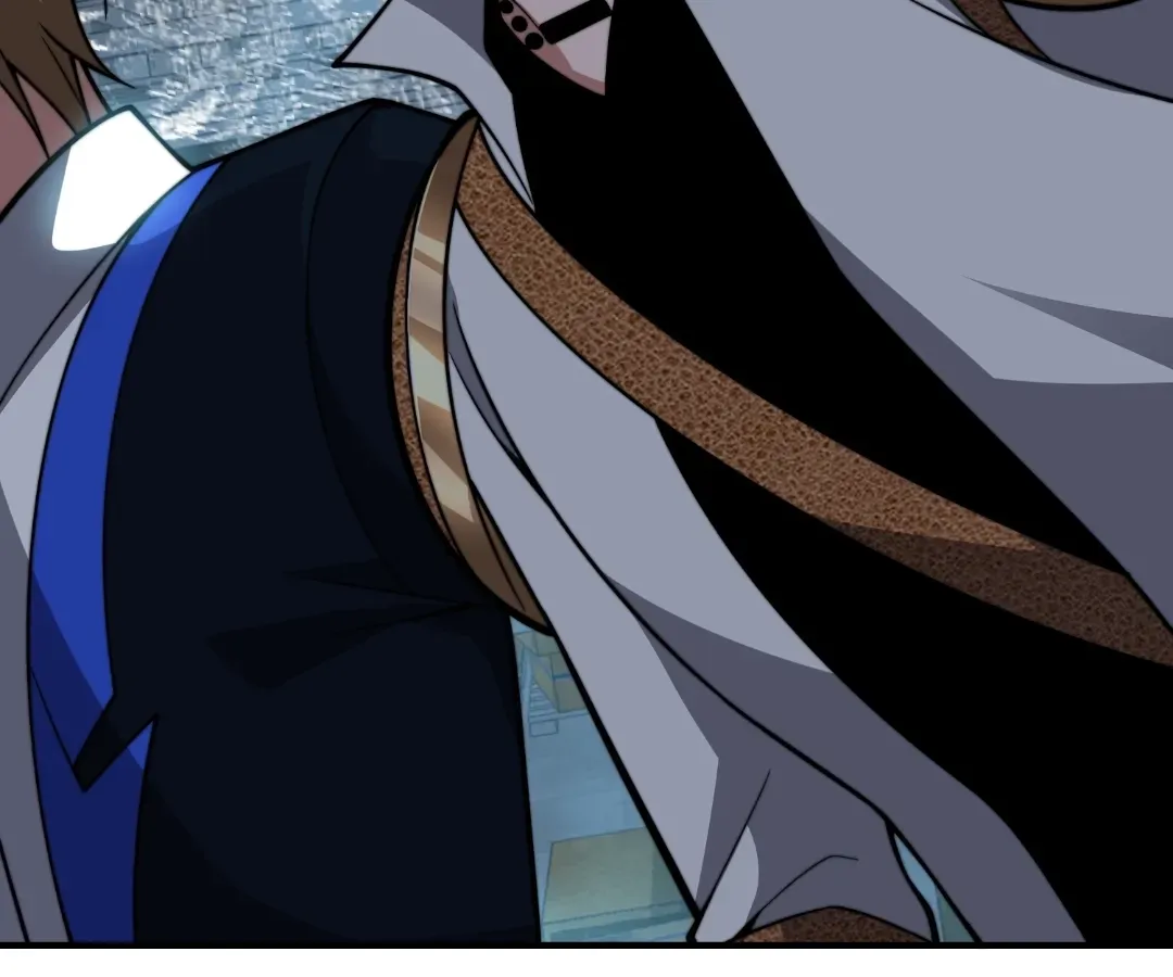Empowering My Kind in the Apocalypse Chapter 43 page 69 - 