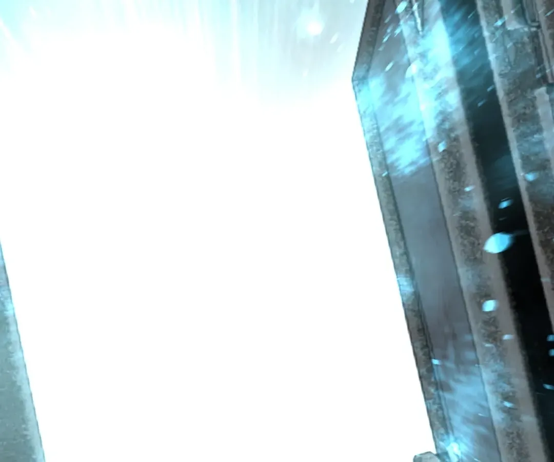 Empowering My Kind in the Apocalypse Chapter 43 page 71 - 