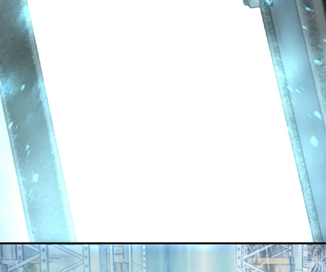 Empowering My Kind in the Apocalypse Chapter 43 page 72 - 