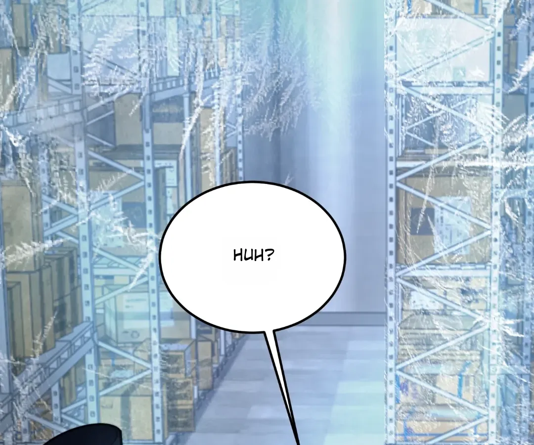 Empowering My Kind in the Apocalypse Chapter 43 page 73 - 
