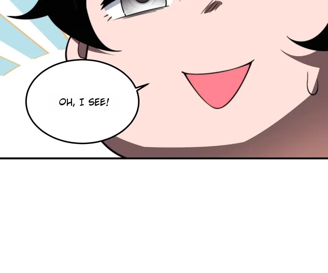 Empowering My Kind in the Apocalypse Chapter 43 page 77 - 