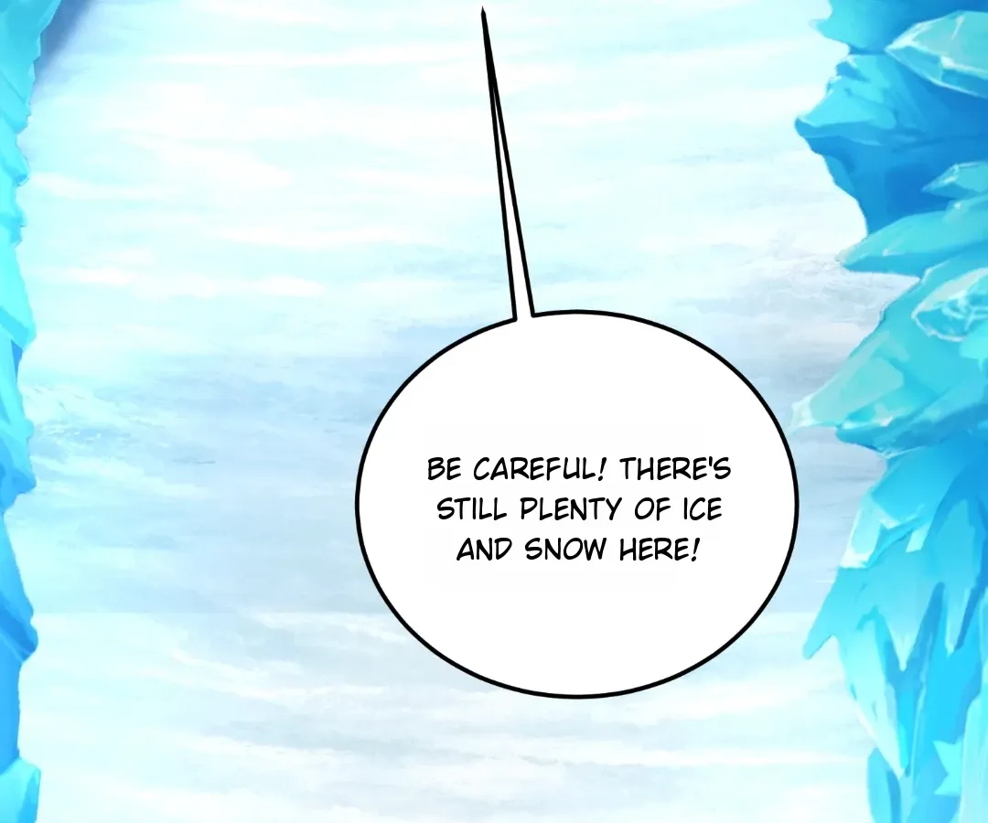 Empowering My Kind in the Apocalypse Chapter 43 page 79 - 