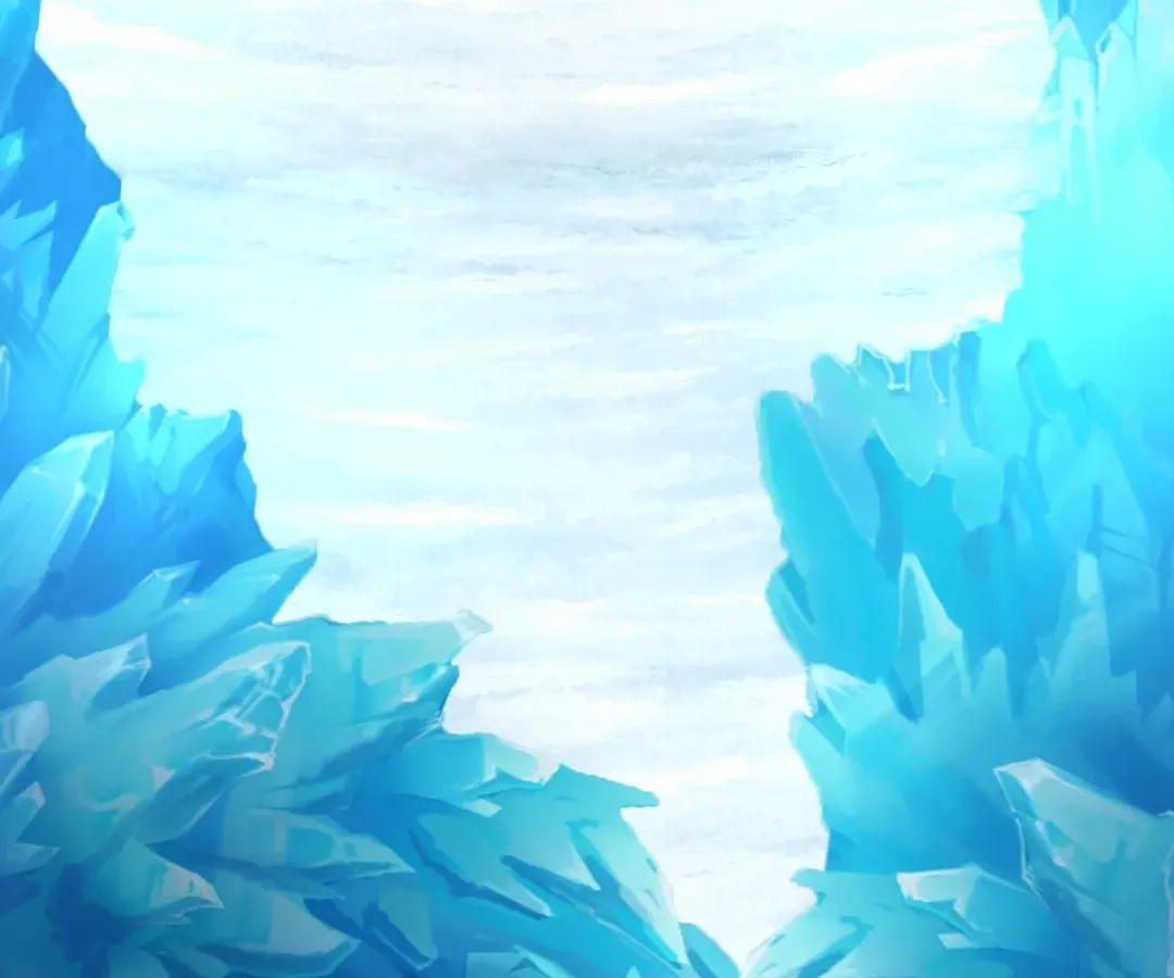 Empowering My Kind in the Apocalypse Chapter 43 page 80 - 