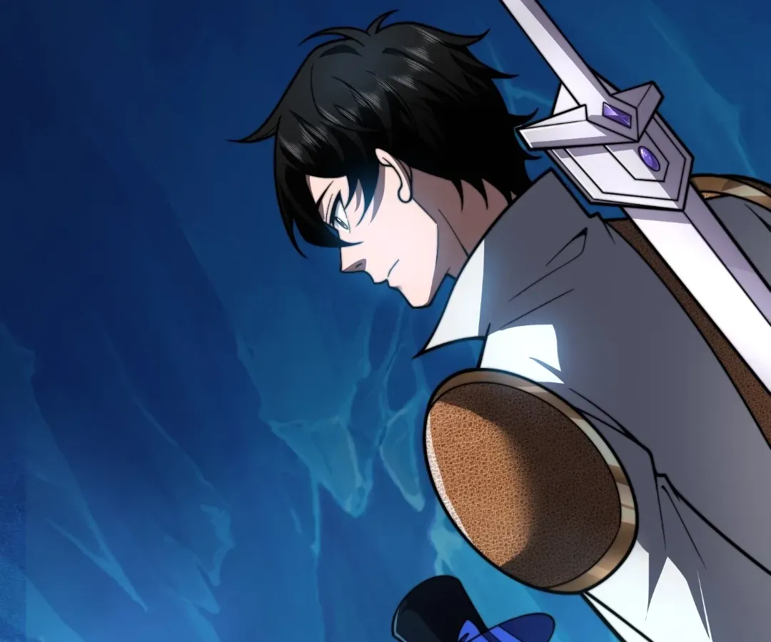 Empowering My Kind in the Apocalypse Chapter 43 page 82 - 