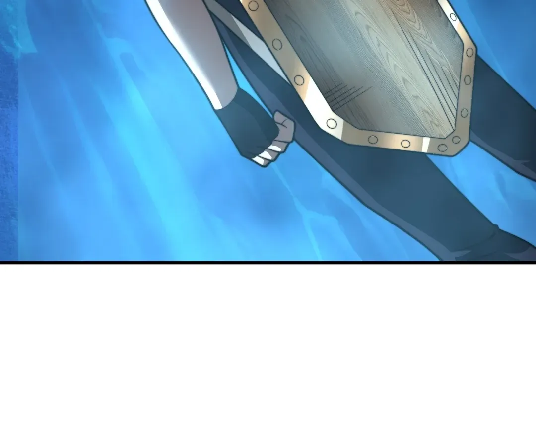 Empowering My Kind in the Apocalypse Chapter 43 page 84 - 