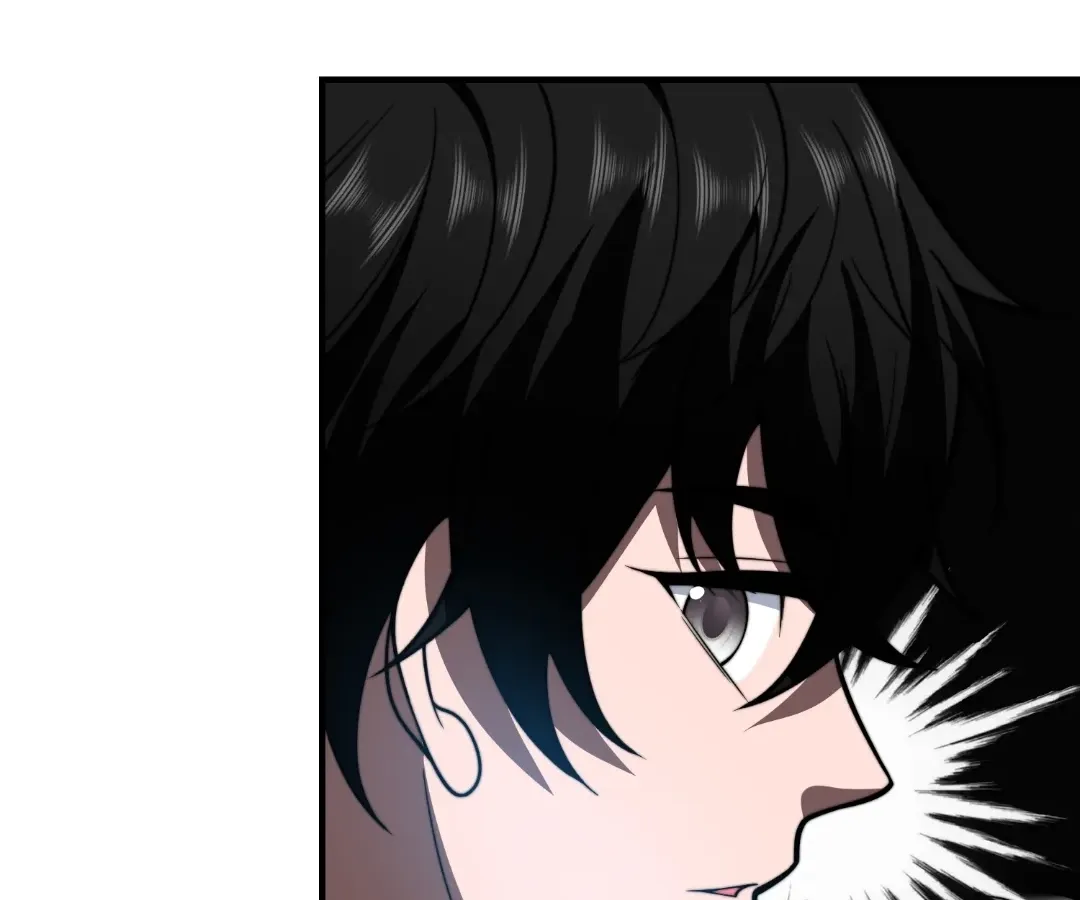 Empowering My Kind in the Apocalypse Chapter 43 page 90 - 