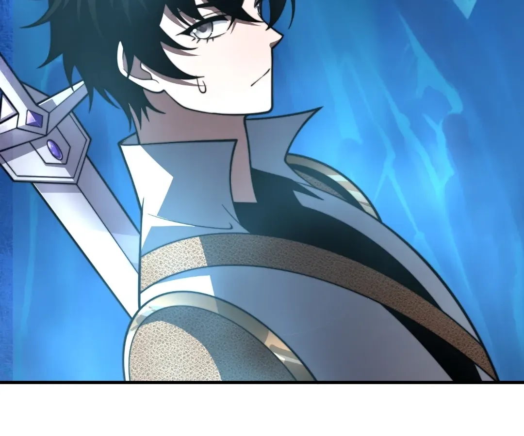 Empowering My Kind in the Apocalypse Chapter 43 page 95 - 