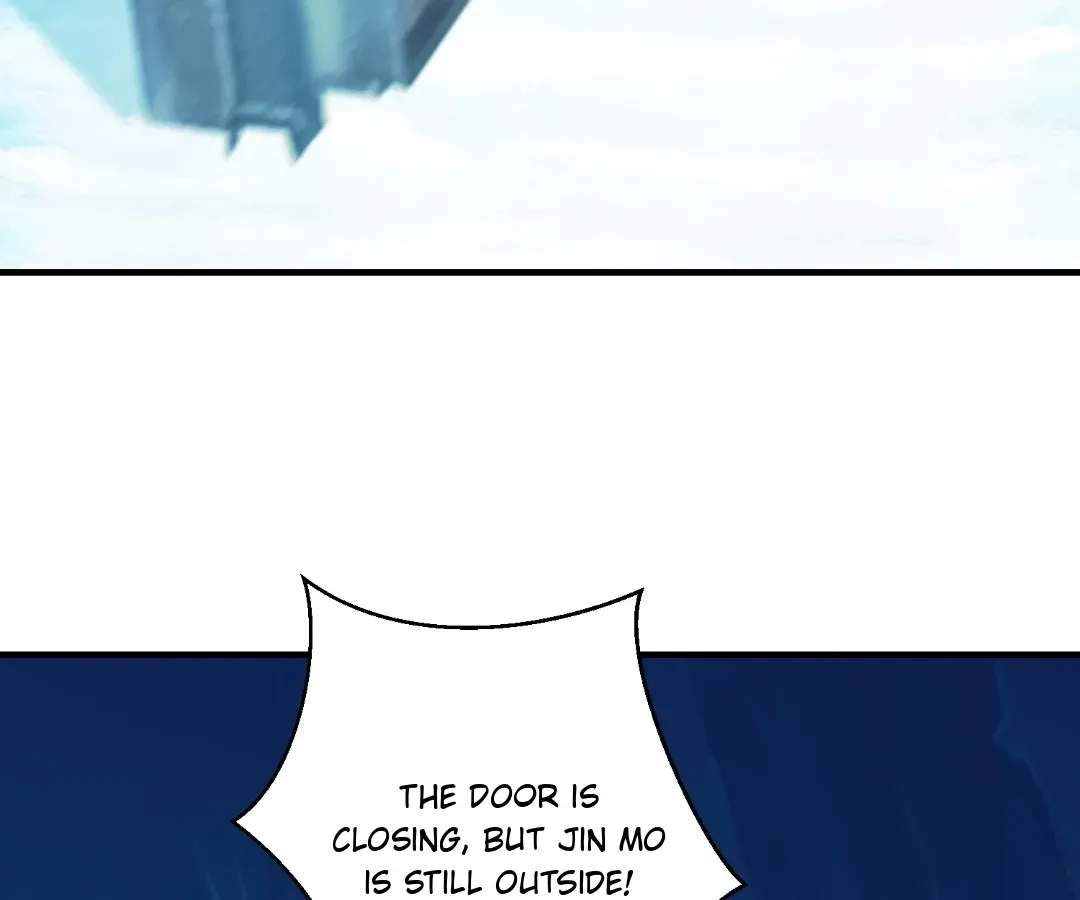 Empowering My Kind in the Apocalypse Chapter 43 page 98 - 