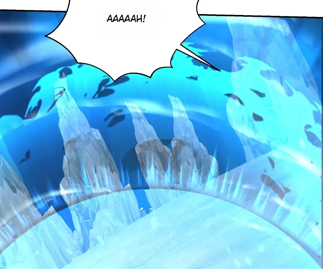 Empowering My Kind in the Apocalypse Chapter 44 page 103 - 