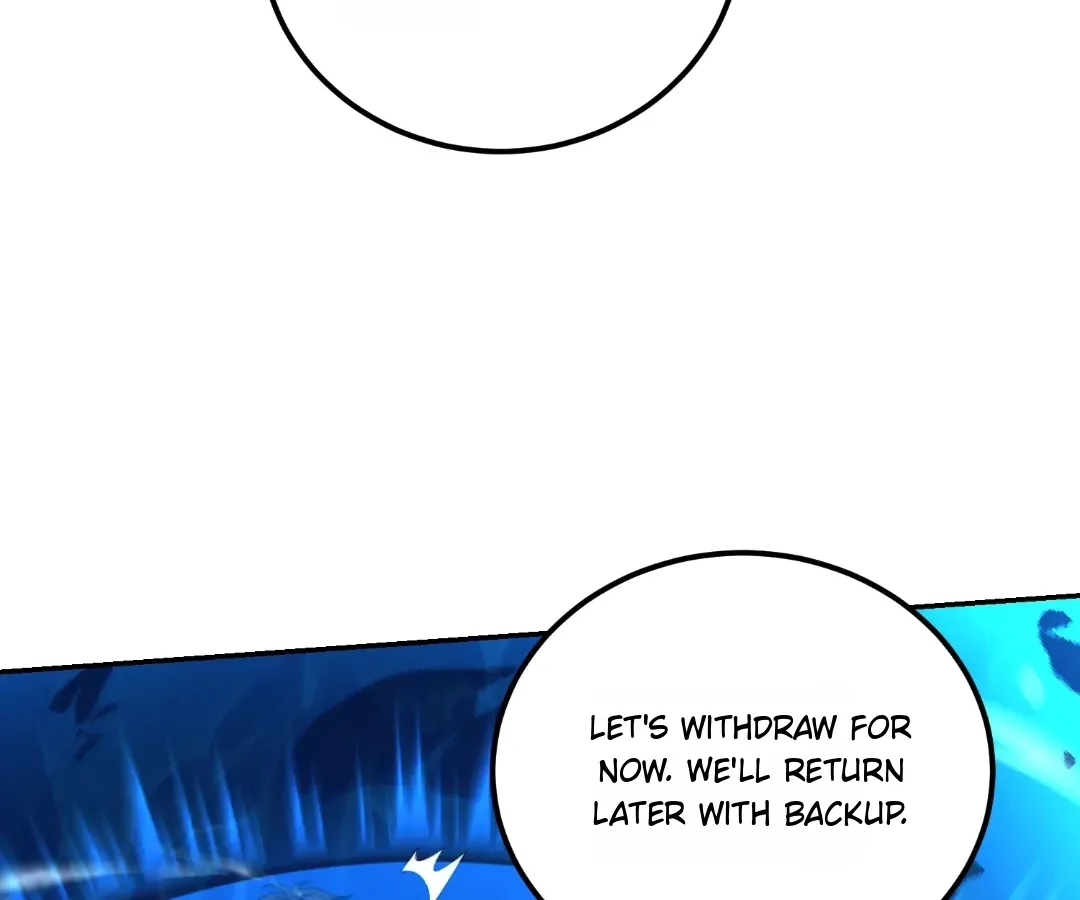 Empowering My Kind in the Apocalypse Chapter 44 page 106 - 