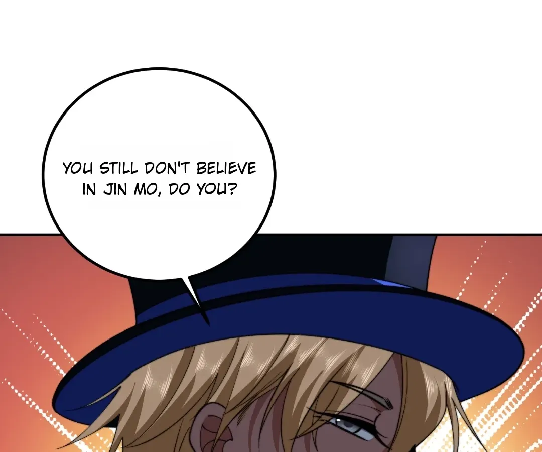 Empowering My Kind in the Apocalypse Chapter 44 page 109 - 