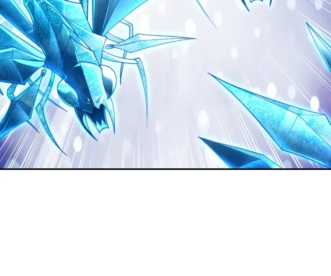 Empowering My Kind in the Apocalypse Chapter 44 page 12 - 