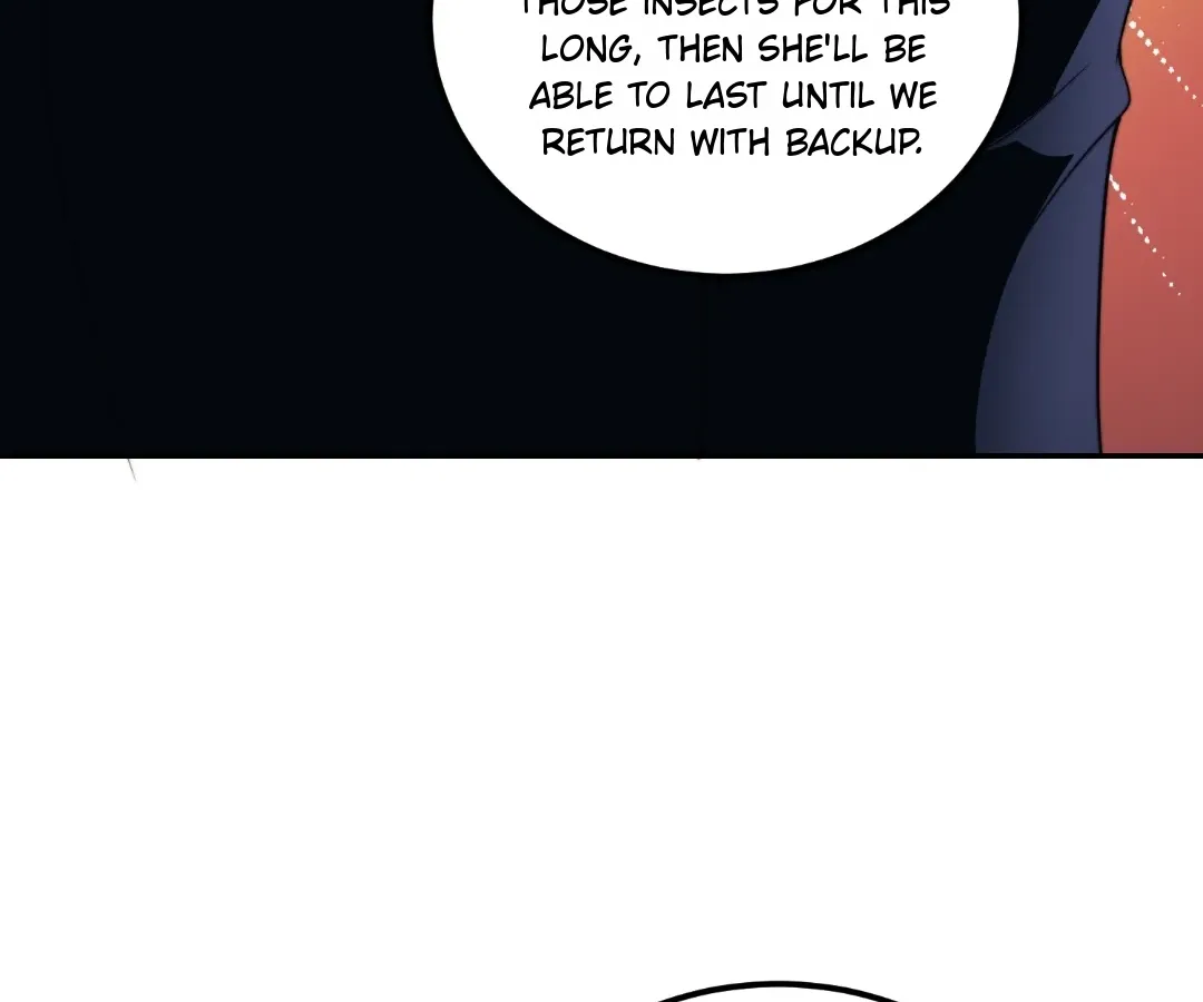 Empowering My Kind in the Apocalypse Chapter 44 page 111 - 