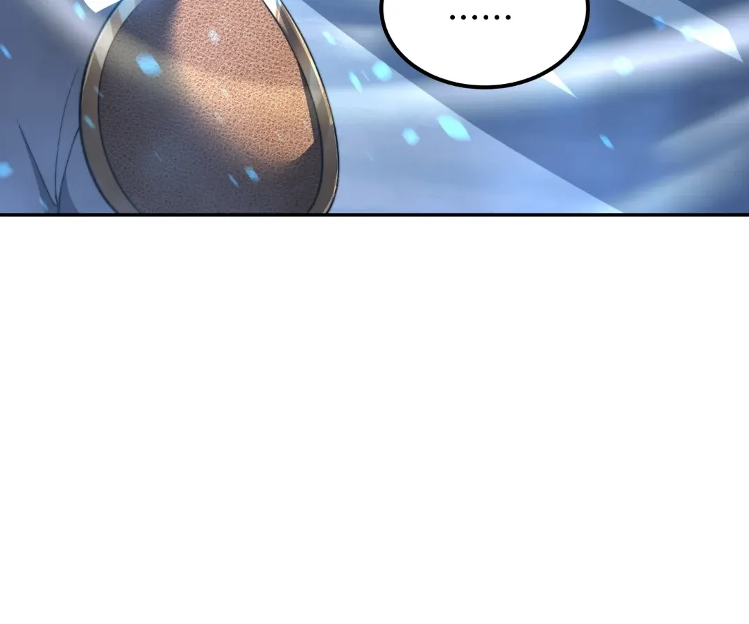 Empowering My Kind in the Apocalypse Chapter 44 page 114 - 