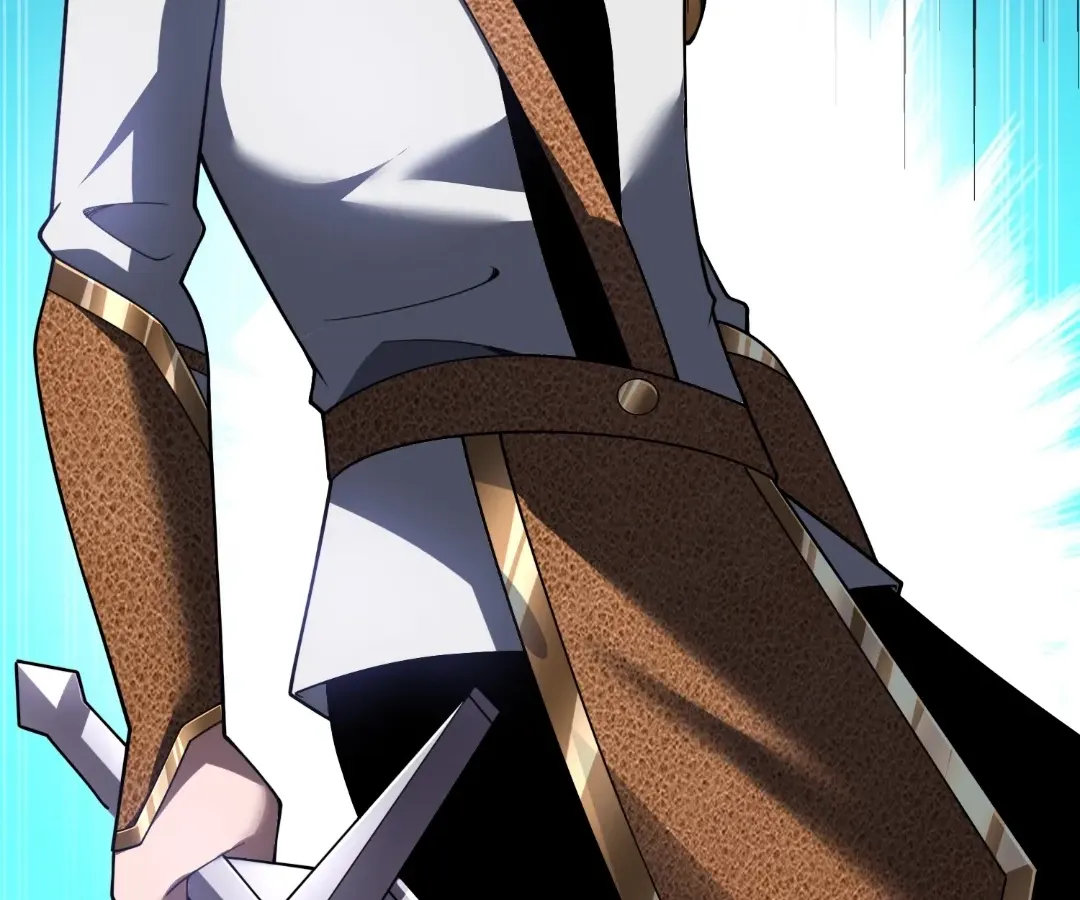 Empowering My Kind in the Apocalypse Chapter 44 page 116 - 