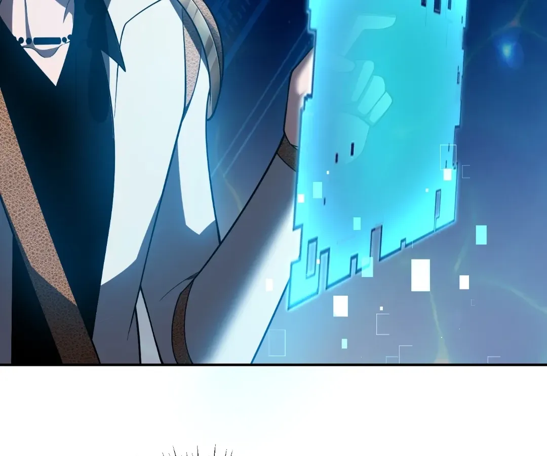 Empowering My Kind in the Apocalypse Chapter 44 page 121 - 
