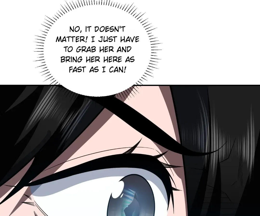 Empowering My Kind in the Apocalypse Chapter 44 page 122 - 