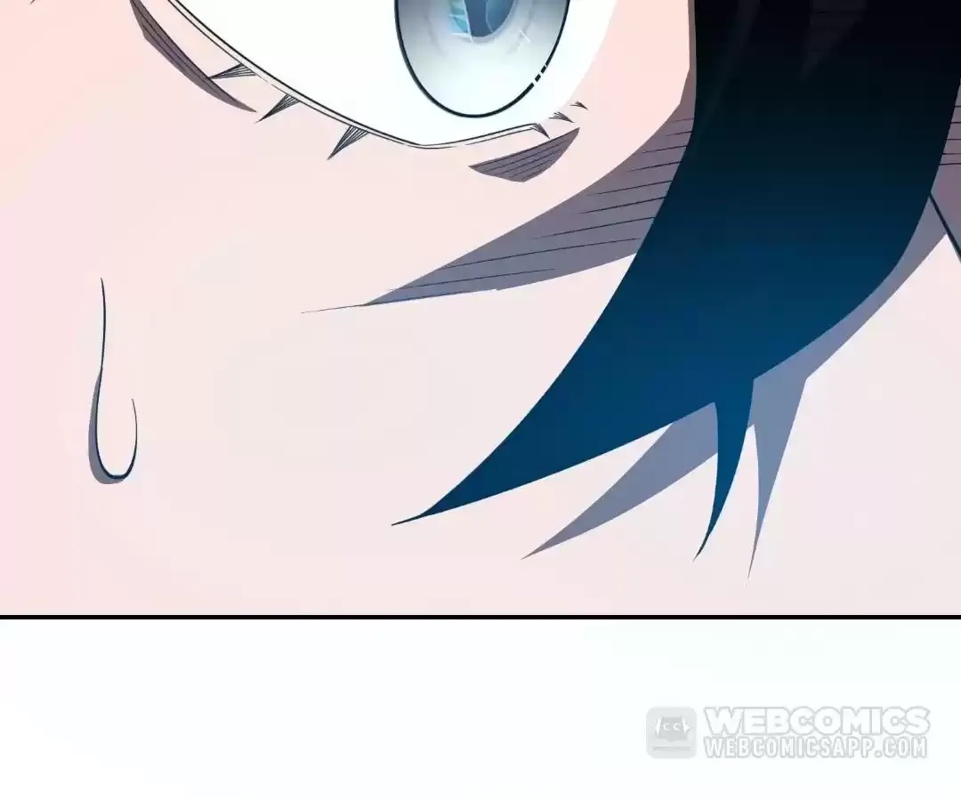 Empowering My Kind in the Apocalypse Chapter 44 page 123 - 