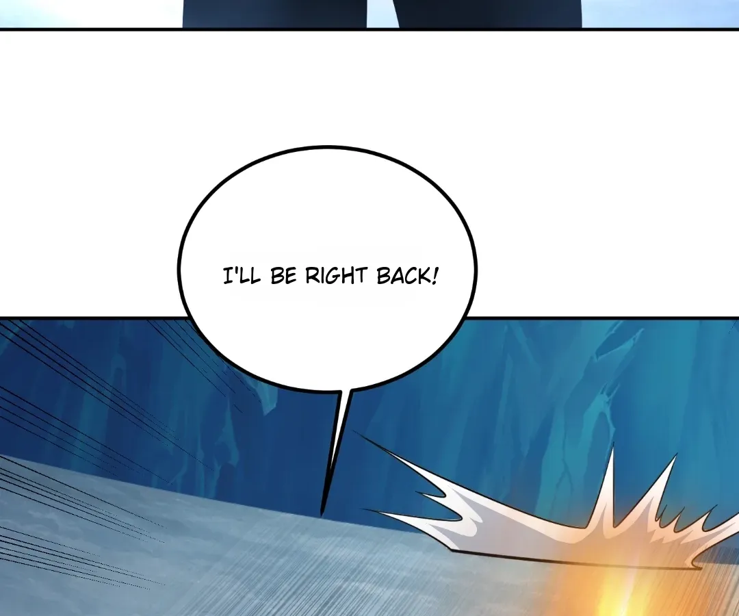 Empowering My Kind in the Apocalypse Chapter 44 page 127 - 