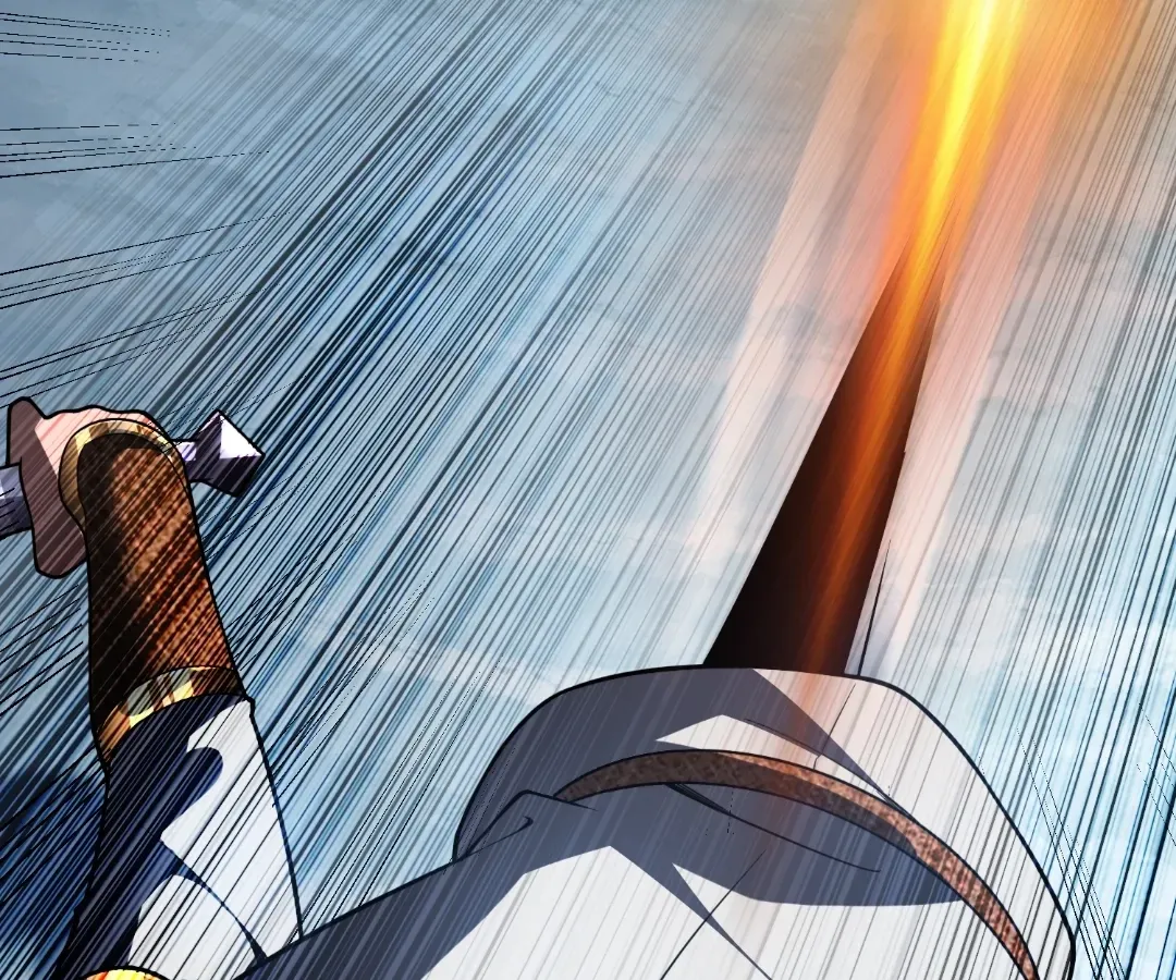Empowering My Kind in the Apocalypse Chapter 44 page 128 - 