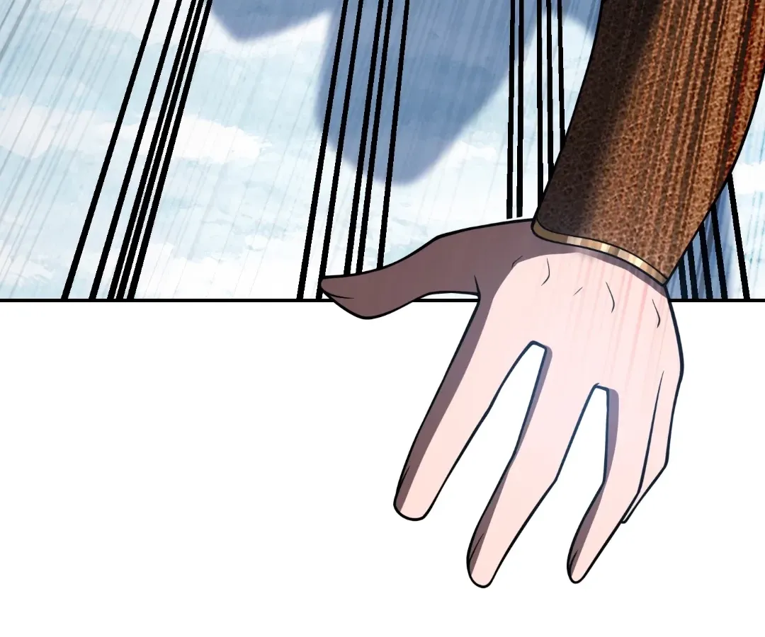 Empowering My Kind in the Apocalypse Chapter 44 page 130 - 