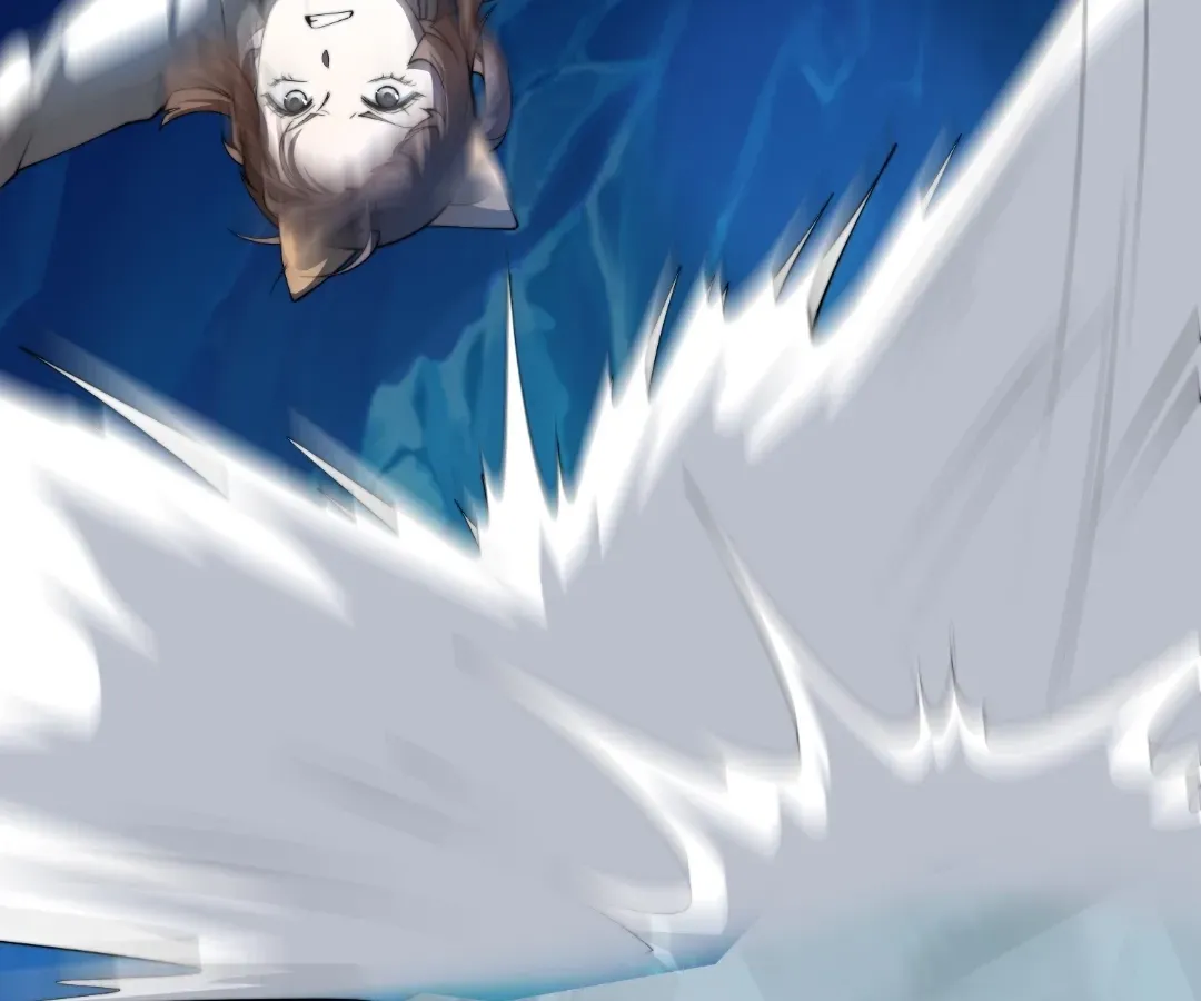 Empowering My Kind in the Apocalypse Chapter 44 page 14 - 