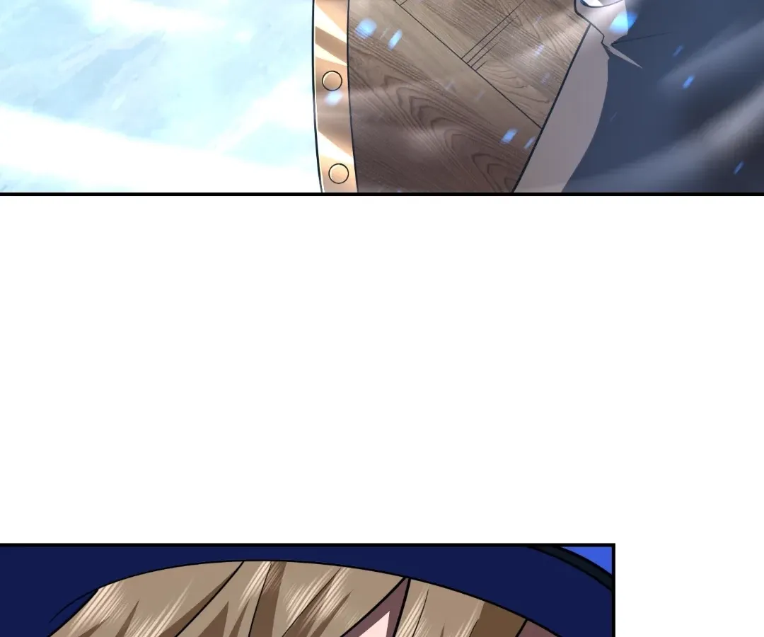 Empowering My Kind in the Apocalypse Chapter 44 page 133 - 