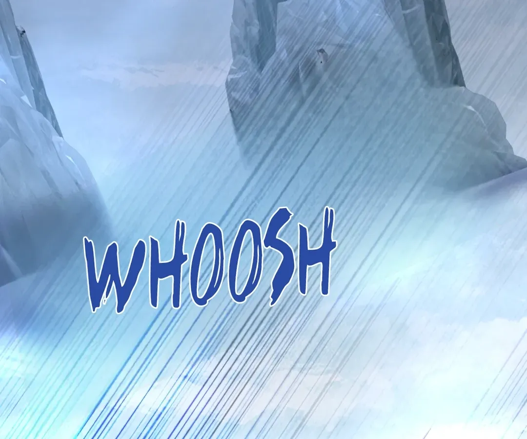 Empowering My Kind in the Apocalypse Chapter 44 page 137 - 