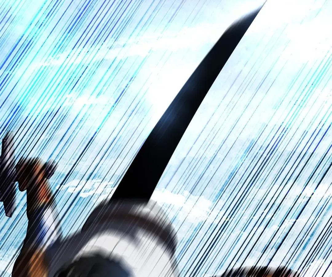 Empowering My Kind in the Apocalypse Chapter 44 page 138 - 