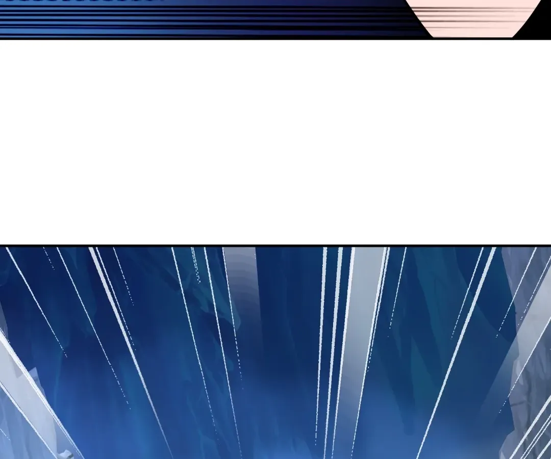 Empowering My Kind in the Apocalypse Chapter 44 page 141 - 