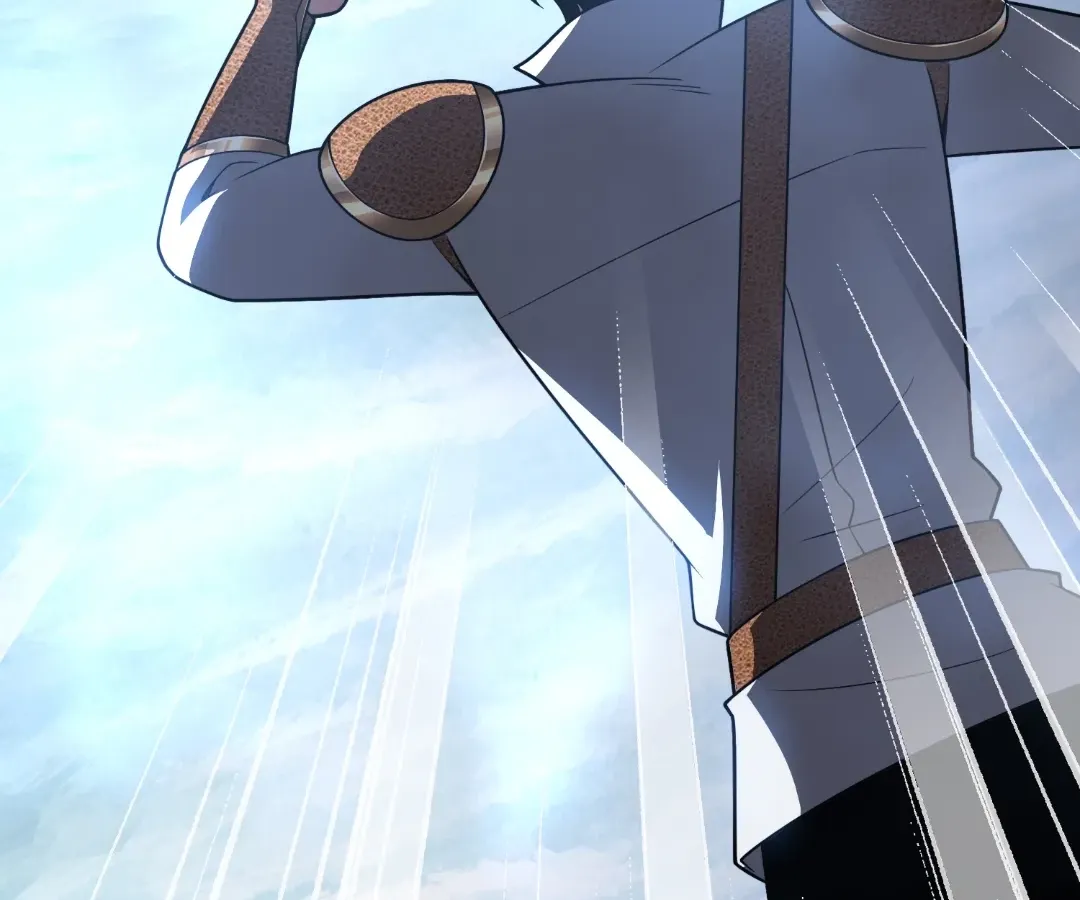 Empowering My Kind in the Apocalypse Chapter 44 page 143 - 